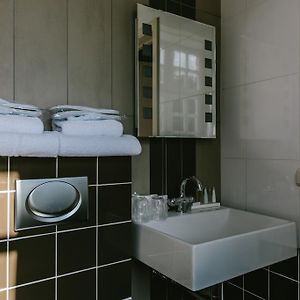 Standaard Double Kamer